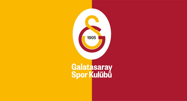 Galatasaray'da divan kurulu toplanıyor Görseli