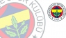 Fenerbahçe'de ayrılık haberinin görseli